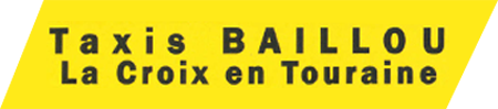 taxis-baillou